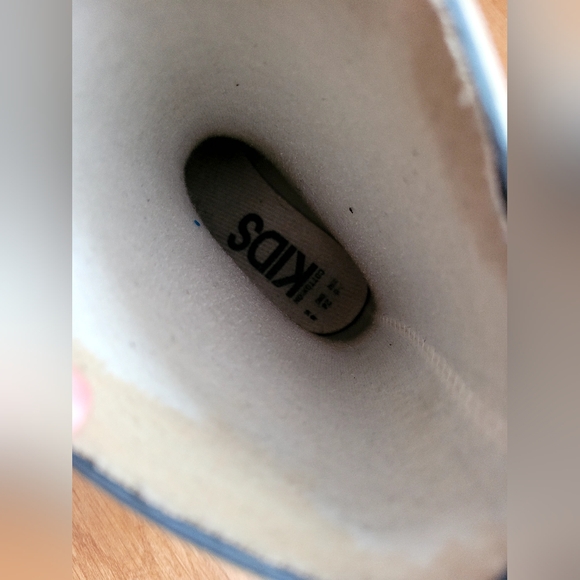 Cotton On Kids | Rainboots - Picture 11 of 12